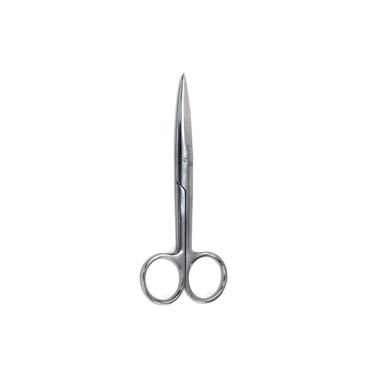 Operating Scissor